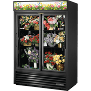 True GDM-47FC-HC-LD