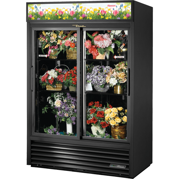 True GDM-47FC-HC-LD