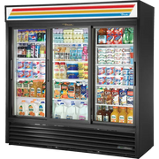 True GDM-69-HC-LD