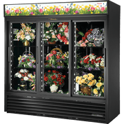 True GDM-69FC-HC-LD