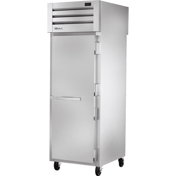 True STA1RPT-1S-1G-HC