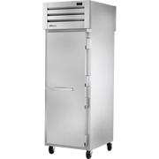True STG1RPT-1S-1G-HC