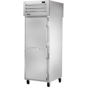 True STG1RPT-1S-1S-HC