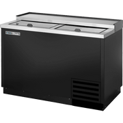 True T-50-GC-HC