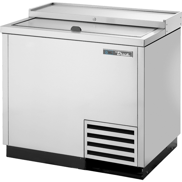True TD-36-12-S-HC