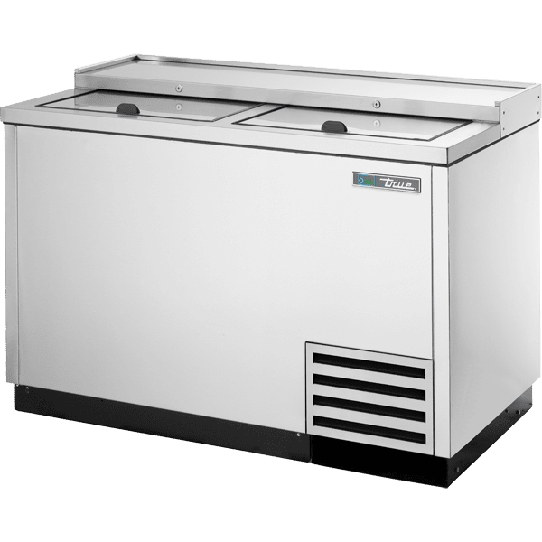 True TD-50-18-S-HC