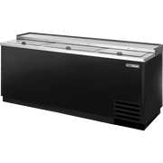 True TD-80-30-HC