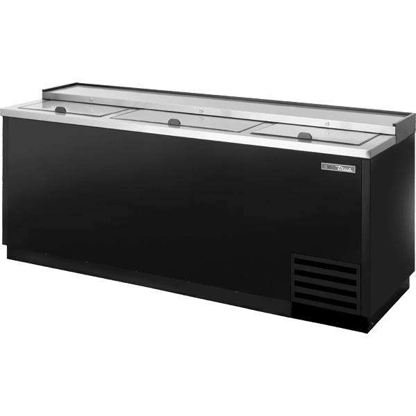 True TD-80-30-HC