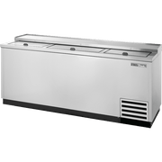 True TD-80-30-S-HC