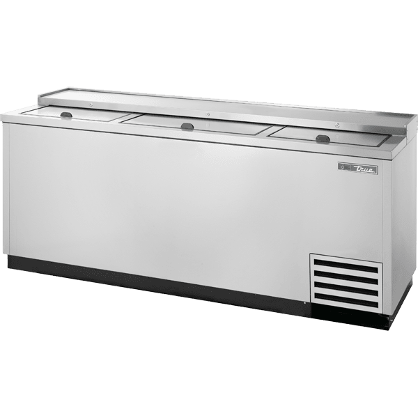 True TD-80-30-S-HC