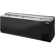 True TD-95-38-HC