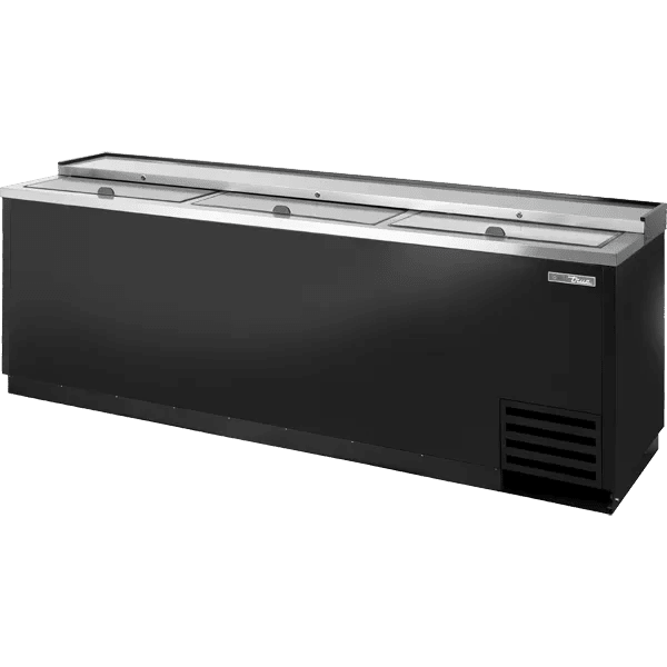 True TD-95-38-HC