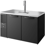 True TDR60-PTSZ1-L-B-SS-SS-1