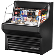 True THAC-36-HC-LD