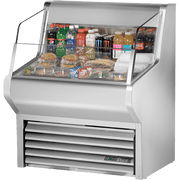 True THAC-36-S-HC-LD