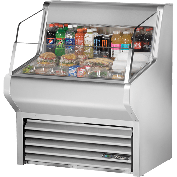True THAC-36-S-HC-LD