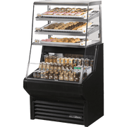True THAC-36DG-HC-LD