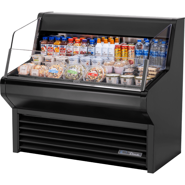 True THAC-48-HC-LD