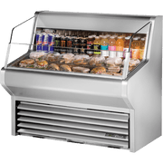 True THAC-48-S-HC-LD