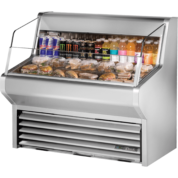 True THAC-48-S-HC-LD