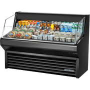 True THAC-60-HC-LD