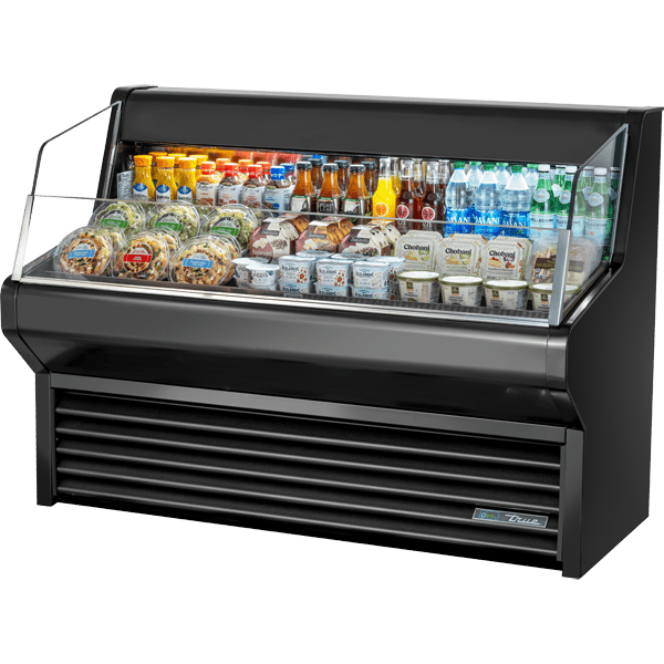 True THAC-60-HC-LD