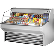 True THAC-60-S-HC-LD