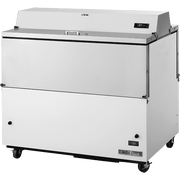 True TMC-49-DS-HC