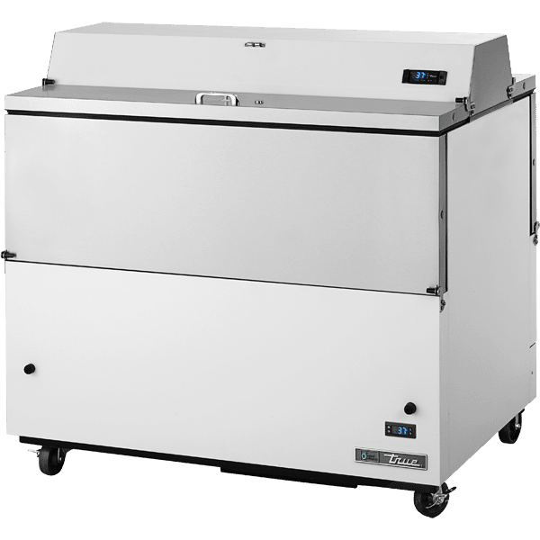 True TMC-49-DS-HC
