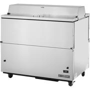 True TMC-49-S-DS-HC