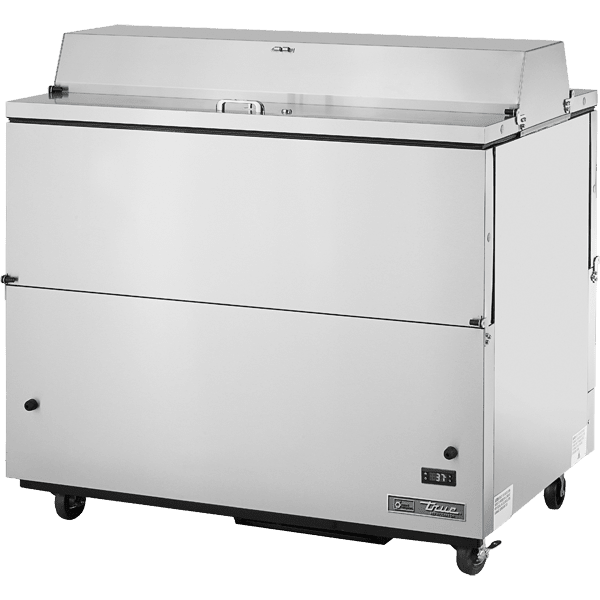 True TMC-49-S-DS-SS-HC