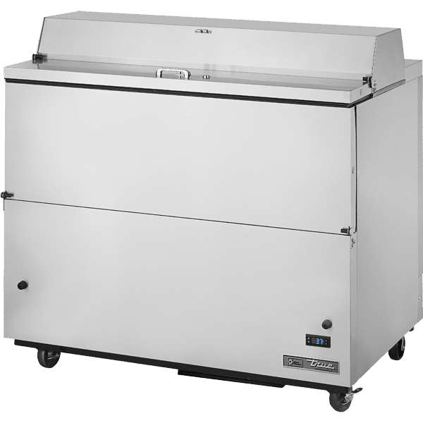 True TMC-49-S-HC