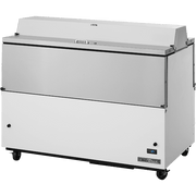 True TMC-58-DS-SS-HC