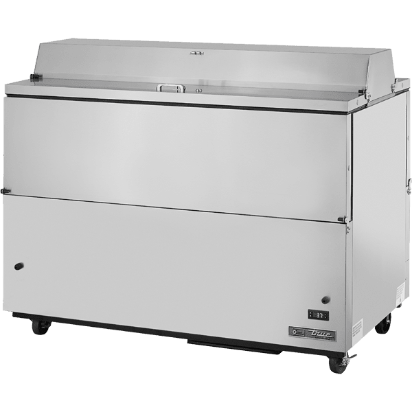 True TMC-58-S-DS-HC