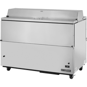 True TMC-58-S-DS-SS-HC