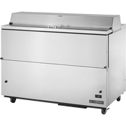 True TMC-58-S-HC