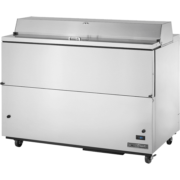 True TMC-58-S-HC