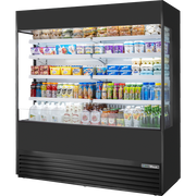True TOAM-72GS-HC~NSL01