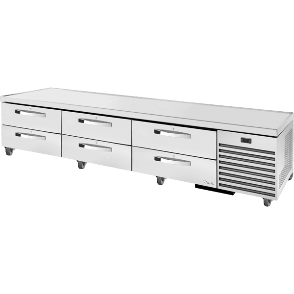 True TRCB-110-HC~SPEC3