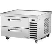 True TRCB-36-HC~SPEC3