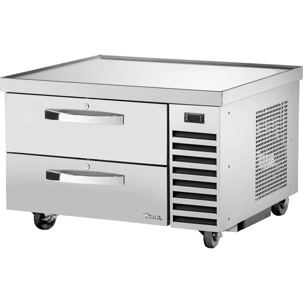 True TRCB-36-HC~SPEC3
