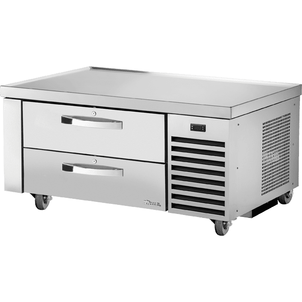 True TRCB-48-HC~SPEC3
