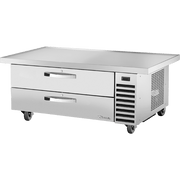True TRCB-52-60-HC~SPEC3