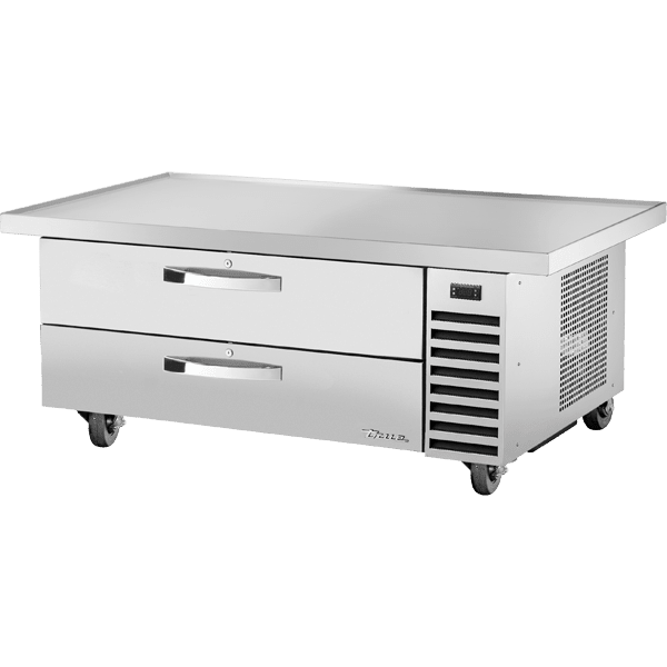 True TRCB-52-60-HC~SPEC3