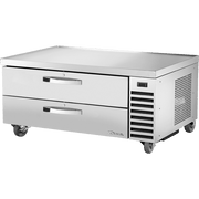 True TRCB-52-HC~SPEC3