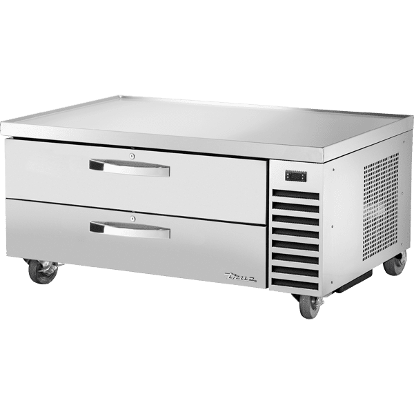 True TRCB-52-HC~SPEC3