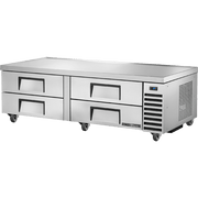 True TRCB-72-HC