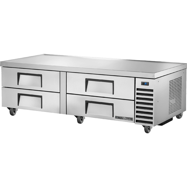 True TRCB-72-HC