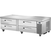 True TRCB-72-HC~SPEC3
