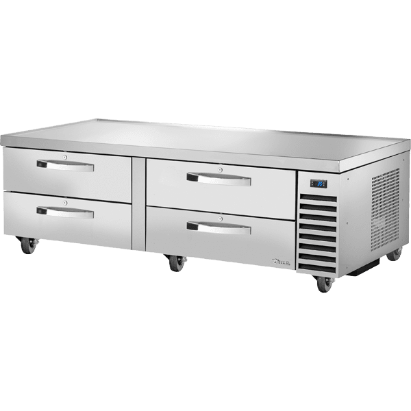 True TRCB-72-HC~SPEC3